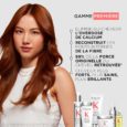 KÉRASTASE PREMIERE SERUM FILLER FONDAMENTAL 90ML
