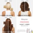 KÉRASTASE PREMIERE SERUM FILLER FONDAMENTAL 90ML