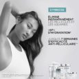 KÉRASTASE SYMBIOSE BAIN PURETE 250ML