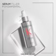 KÉRASTASE PREMIERE SERUM FILLER FONDAMENTAL 90ML