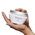 KÉRASTASE SYMBIOSE MASQUE REVITALISANT ESSENTIEL 200ML