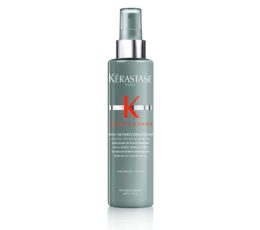 KÉRASTASE GENESIS HOMME SPRAY 150ML