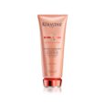KÉRASTASE DISCIPLINE FONDANT FLUIDEALISTE 200ML