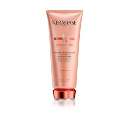 KÉRASTASE DISCIPLINE FONDANT FLUIDEALISTE 200ML