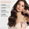 GLOSS ABSOLU - SPRAY ANTI-FRIZZ GLAZE MILK 190ML