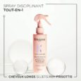 GLOSS ABSOLU - SPRAY ANTI-FRIZZ GLAZE MILK 190ML