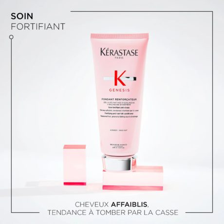 KÉRASTASE GENESIS FONDANT RENFORCATEUR 200ML