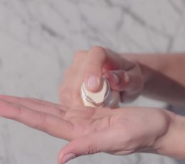 KÉRASTASE NUTRITIVE CONCENTRE PS 50ML