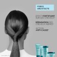 KÉRASTASE RESISTANCE BAIN FORCE ARCHITECTE 250ML