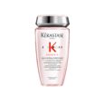KÉRASTASE GENESIS BAIN DYNAMISANT 250ML