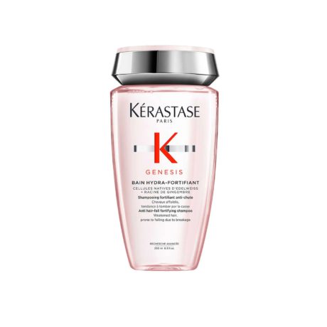 KÉRASTASE GENESIS BAIN DYNAMISANT 250ML