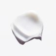 KÉRASTASE MASQUE RECONSTITUANT 200ML