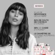 KÉRASTASE GENESIS BAIN DYNAMISANT 250ML