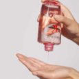 KÉRASTASE GENESIS BAIN DYNAMISANT 250ML
