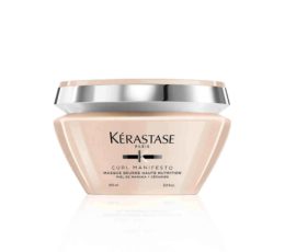KÉRASTASE NUTRITIVE CONCENTRE PS 50ML