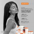 KÉRASTASE NUTRITIVE 8HMNS SERUM 90ML