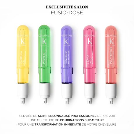 KÉRASTASE SPECIFIQUE BAIN PREVENTION 250ML