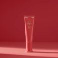 Bright Blonde Radiance & Repair Treatment Maroc
