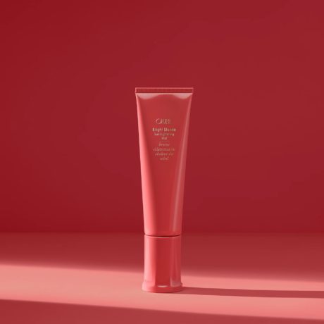 Bright Blonde Radiance & Repair Treatment Maroc