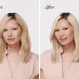 imgi_312_bright-blonde-radiance-repair-treatment-results