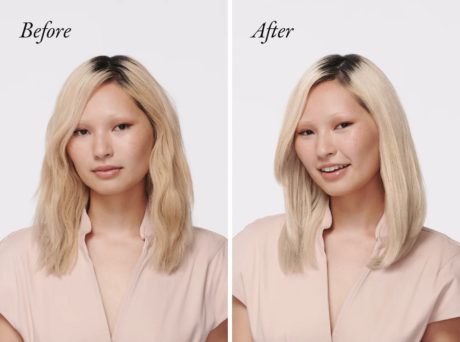 imgi_312_bright-blonde-radiance-repair-treatment-results