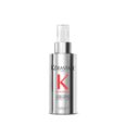 KÉRASTASE PREMIERE SERUM FILLER FONDAMENTAL 90ML