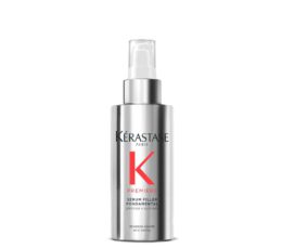 KÉRASTASE PREMIERE SERUM FILLER FONDAMENTAL 90ML