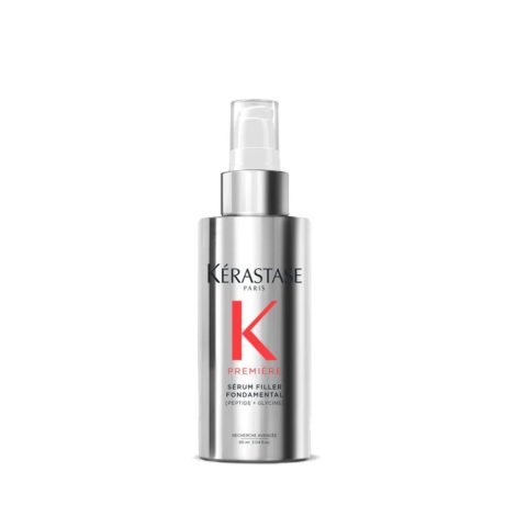 KÉRASTASE PREMIERE SERUM FILLER FONDAMENTAL 90ML