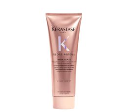 KÉRASTASE GLOSS ABSOLU FONDANT INSTA GLAZE 250ML