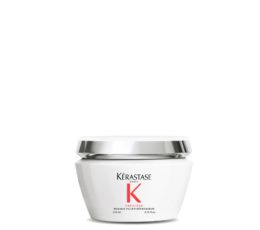 KÉRASTASE PREMIÈRE MASQUE FILLER REPARATEUR 200ML