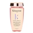 GLOSS ABSOLU BAIN HYDRA-GLAZE ANTI-FRIZZ SHAMPOO 250ML