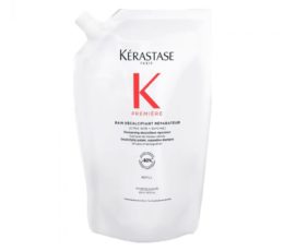 KÉRASTASE PREMIÈRE BAIN DOYPACK 500 ML