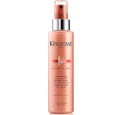 KÉRASTASE CURL MANIFESTO BAIN 250ML