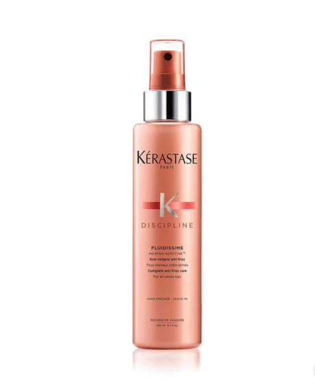 KÉRASTASE CURL MANIFESTO BAIN 250ML