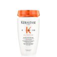 KÉRASTASE NUTRITIVE BAIN RICHE 250ML